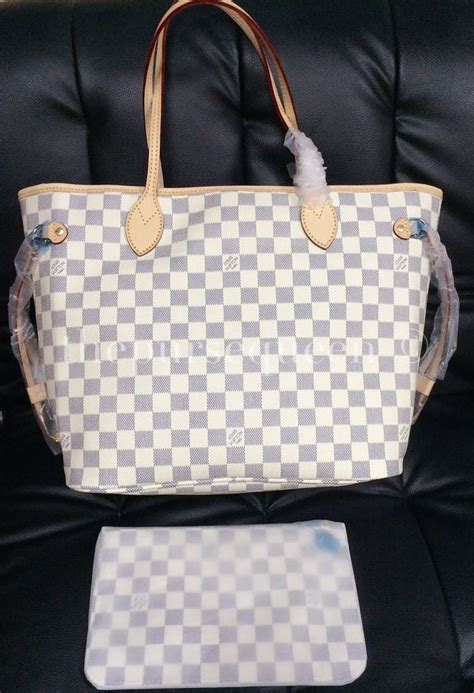 louis vuitton neverfull replica sale|louis vuitton neverfull used.